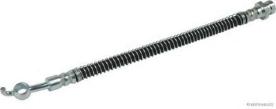 MAGNETI MARELLI 600000103630 -  Тормозной шланг